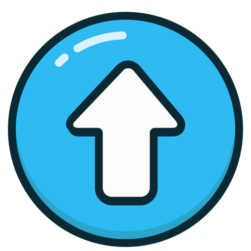 Back to Top