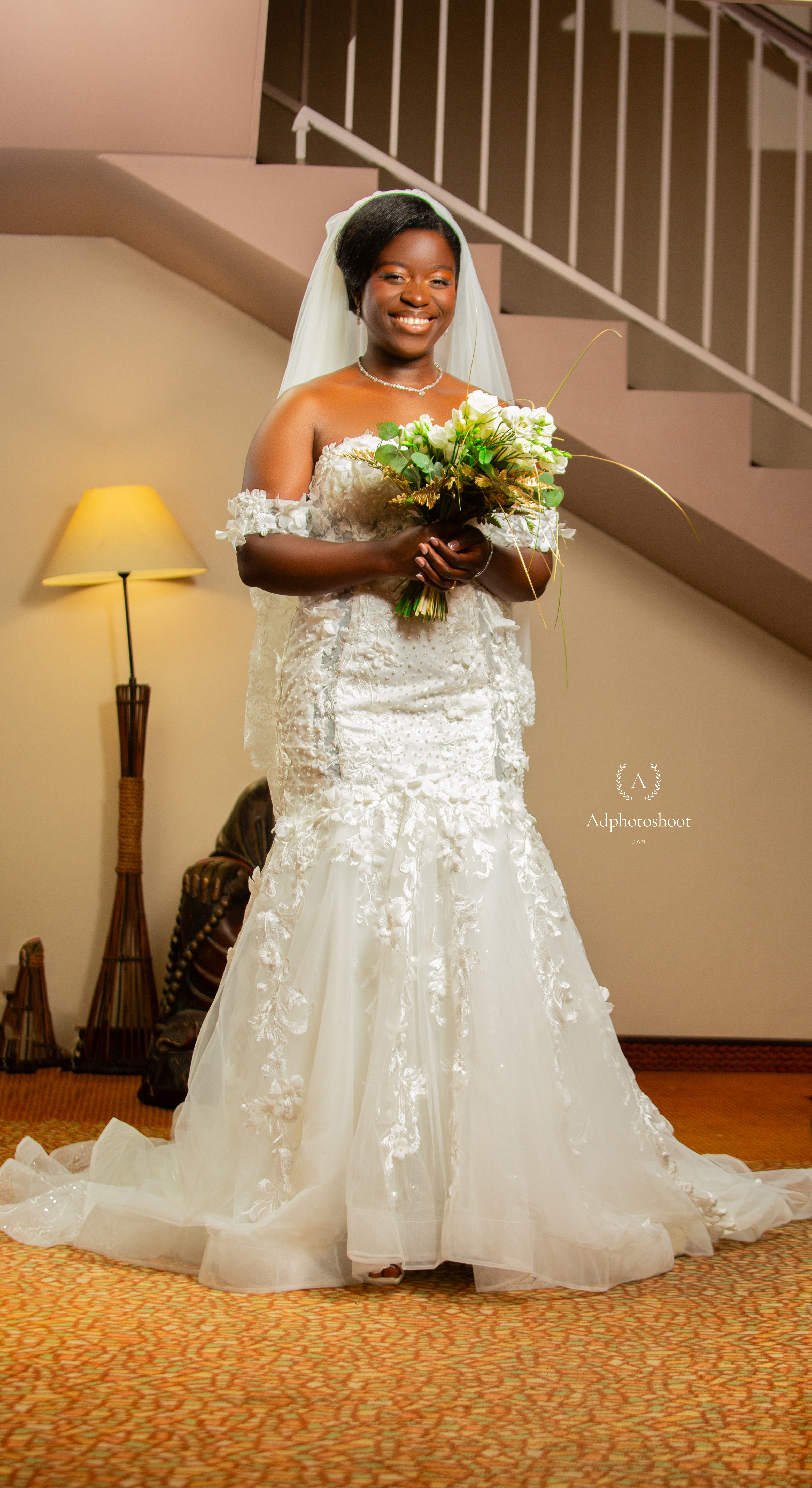 mariage